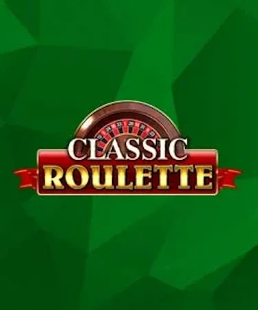Classic Roulette